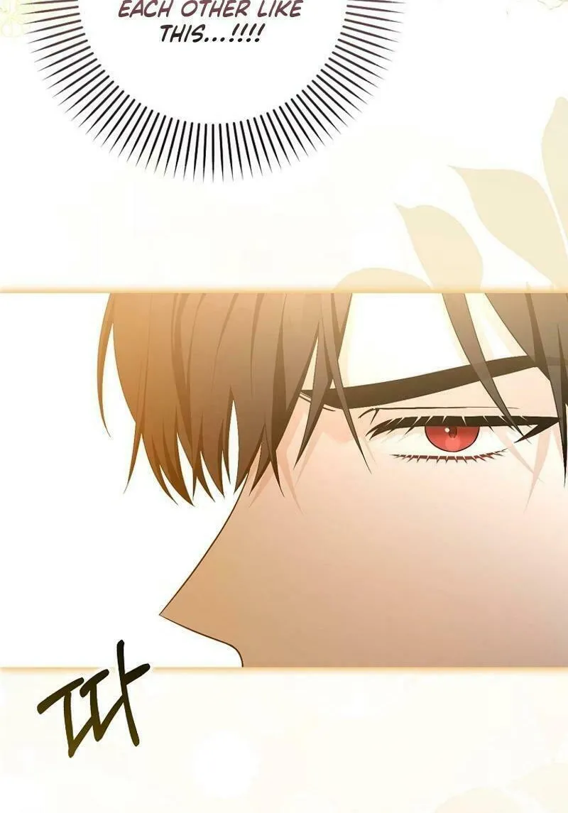 Beware of the Strongest Man Who Is Crazy About Me Chapter 28 page 48 - 