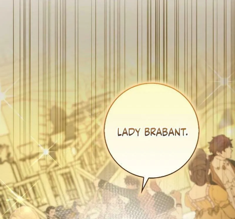 Beware of the Strongest Man Who Is Crazy About Me Chapter 28 page 59 - 
