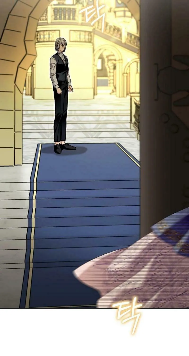 Beware of the Strongest Man Who Is Crazy About Me Chapter 28 page 66 - 