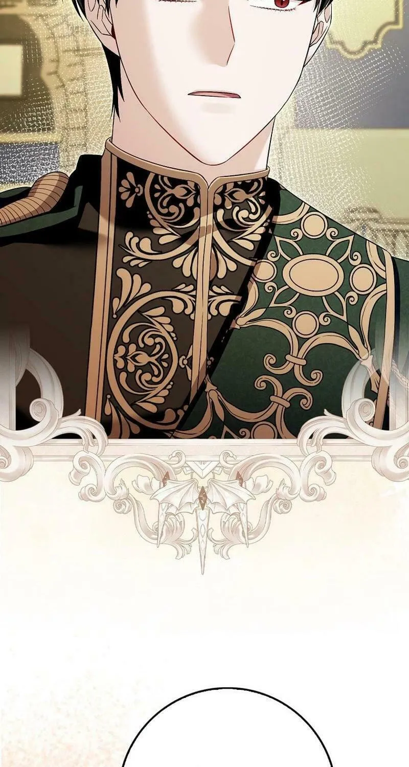 Beware of the Strongest Man Who Is Crazy About Me Chapter 28 page 69 - 