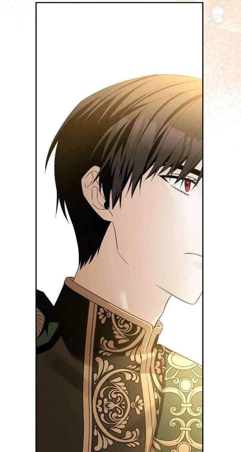 Beware of the Strongest Man Who Is Crazy About Me Chapter 28 page 72 - 