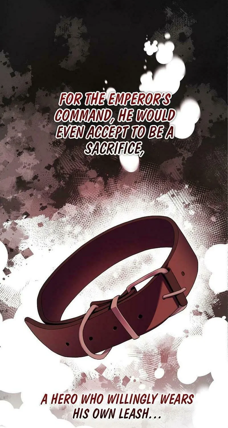 Beware of the Strongest Man Who Is Crazy About Me Chapter 28 page 83 - 