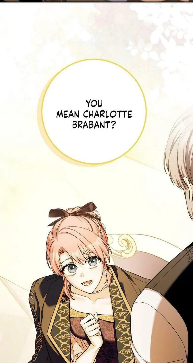 Beware of the Strongest Man Who Is Crazy About Me Chapter 28 page 88 - 
