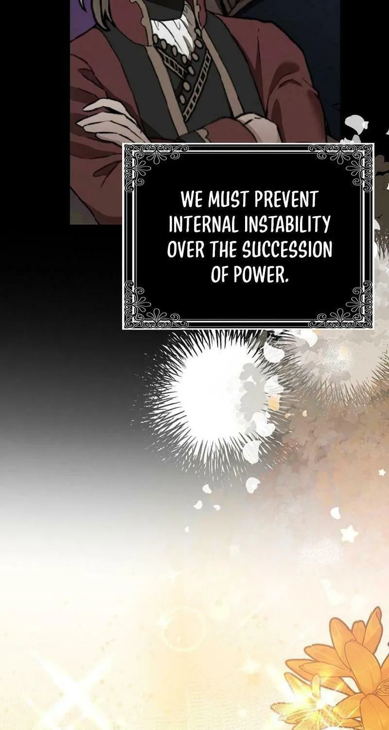 Beware of the Strongest Man Who Is Crazy About Me Chapter 28 page 100 - 