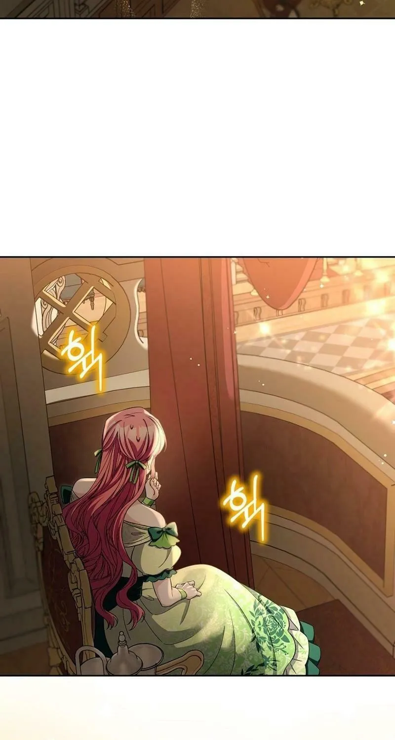 Beware of the Strongest Man Who Is Crazy About Me Chapter 29 page 11 - 