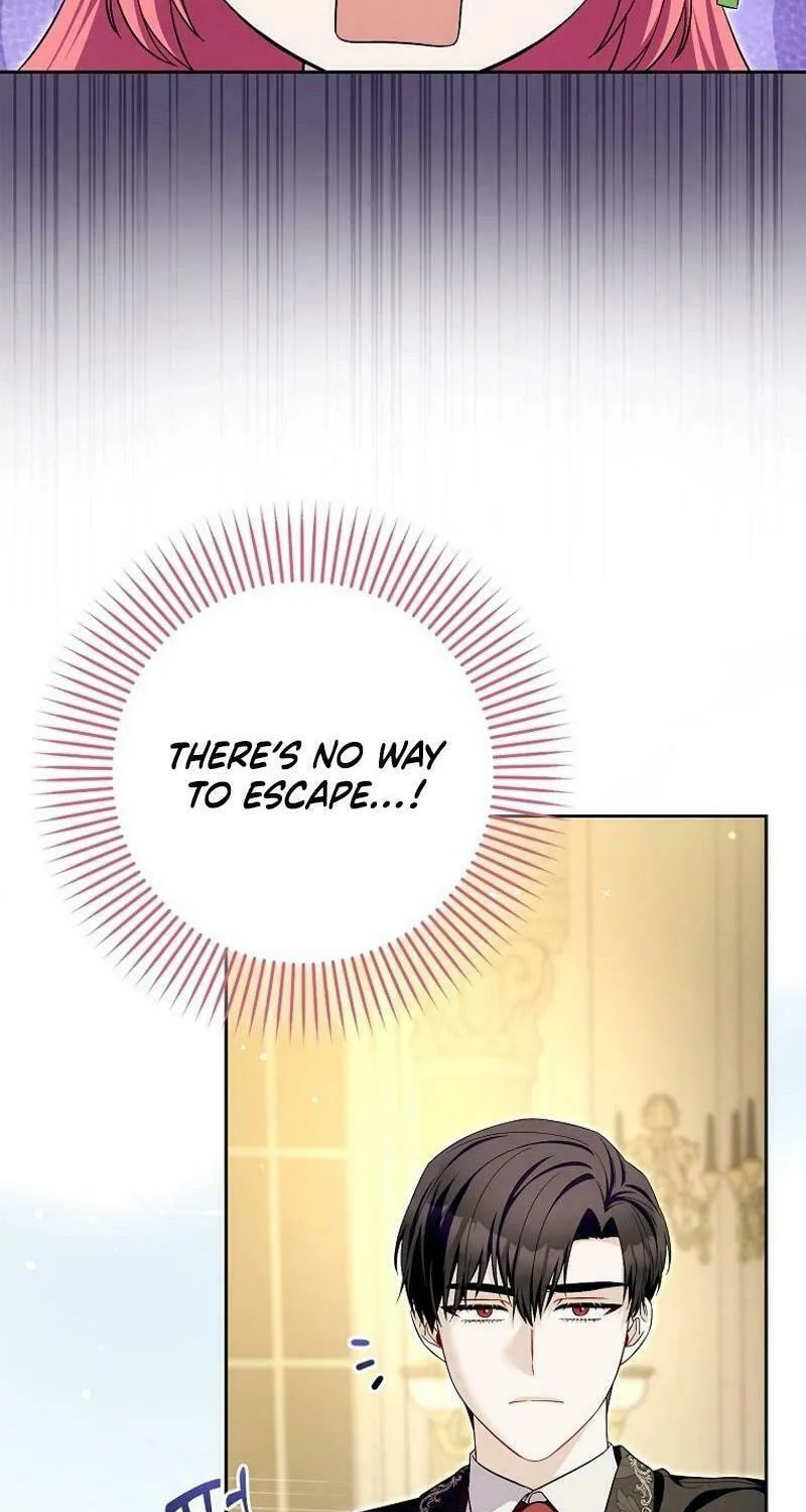 Beware of the Strongest Man Who Is Crazy About Me Chapter 29 page 46 - 