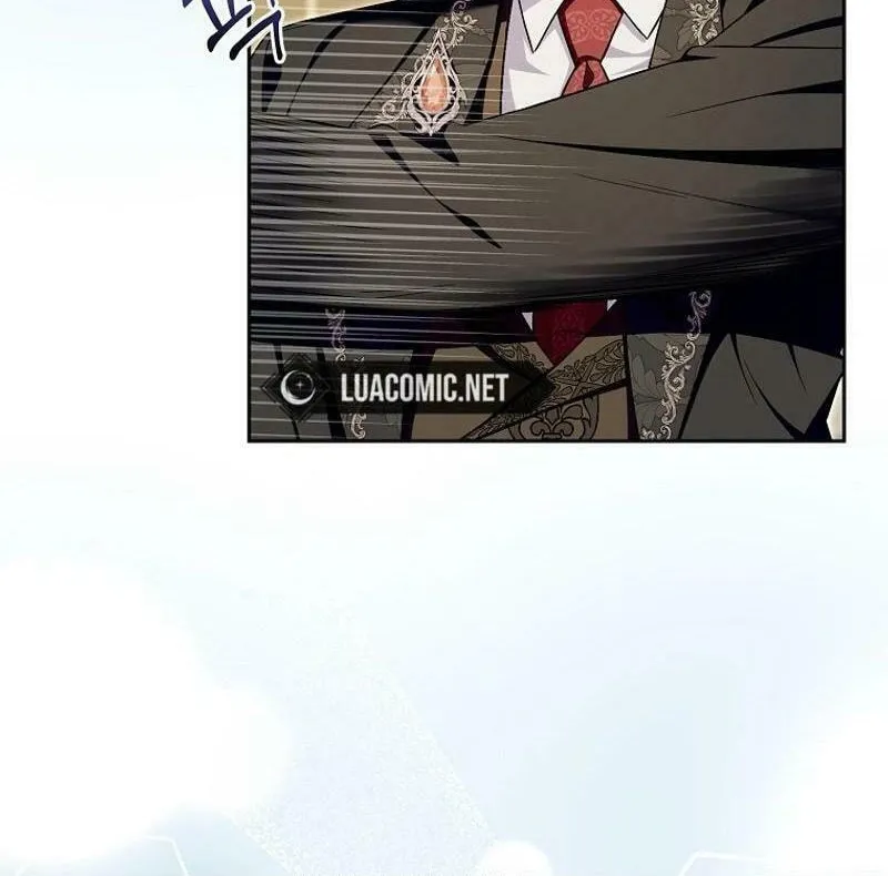 Beware of the Strongest Man Who Is Crazy About Me Chapter 29 page 47 - 
