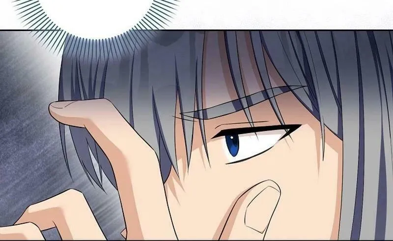 Beware of the Strongest Man Who Is Crazy About Me Chapter 29 page 6 - 