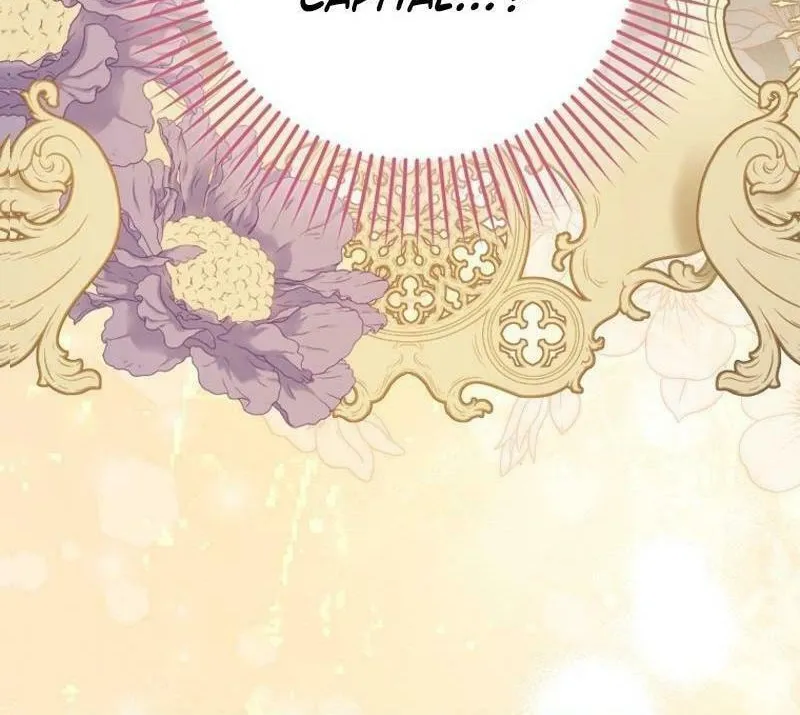 Beware of the Strongest Man Who Is Crazy About Me Chapter 29 page 53 - 