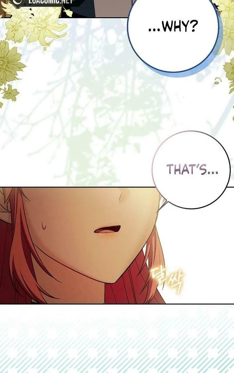 Beware of the Strongest Man Who Is Crazy About Me Chapter 29 page 64 - 