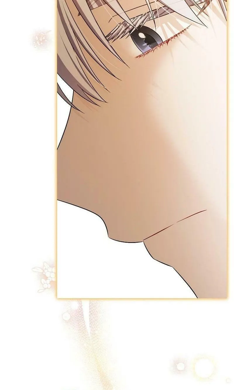 Beware of the Strongest Man Who Is Crazy About Me Chapter 29 page 70 - 