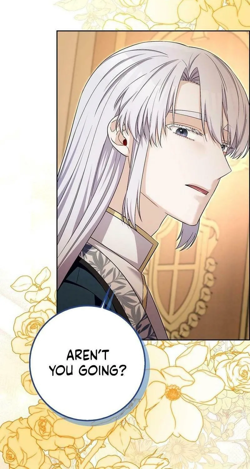 Beware of the Strongest Man Who Is Crazy About Me Chapter 29 page 74 - 