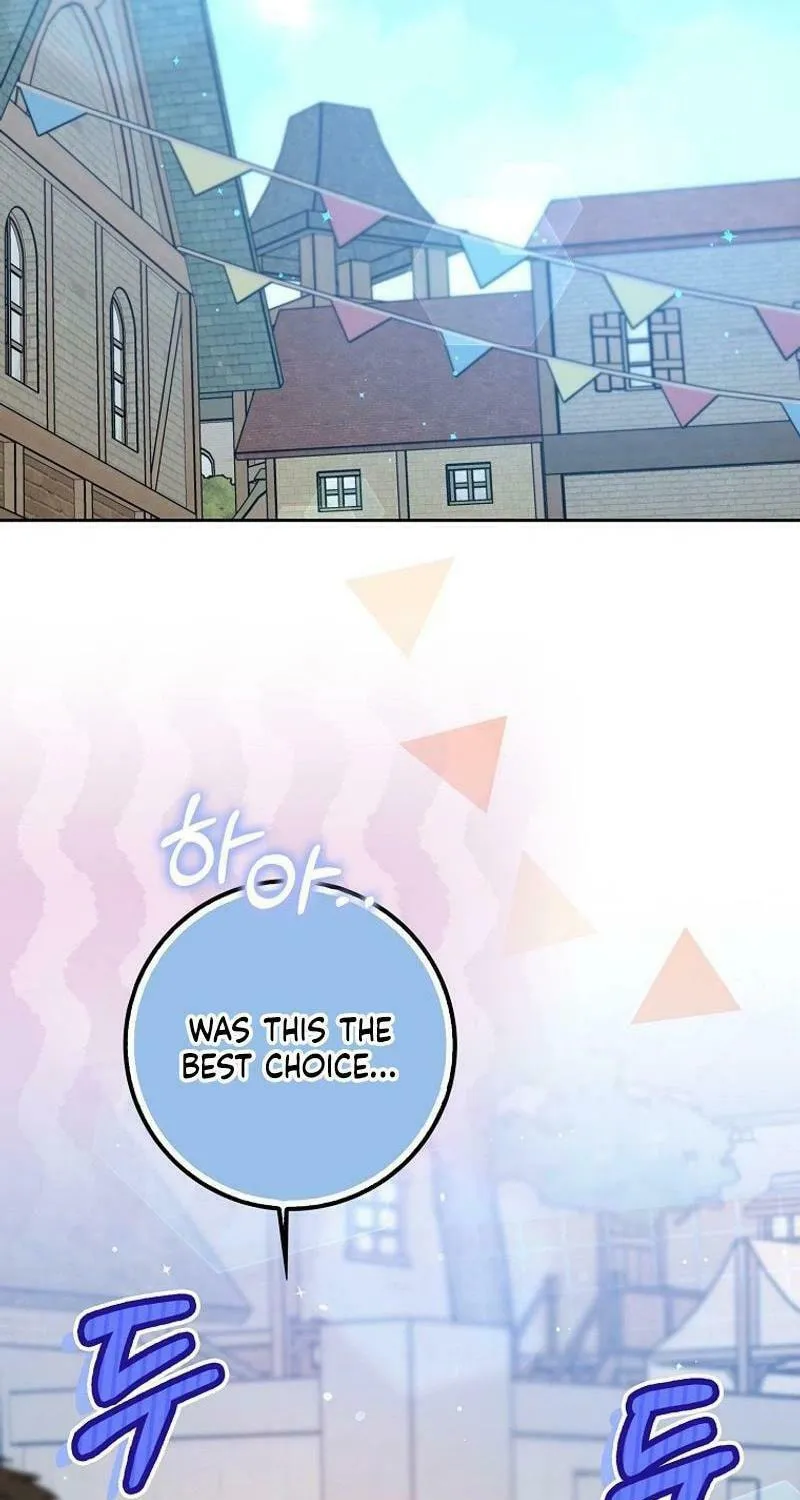 Beware of the Strongest Man Who Is Crazy About Me Chapter 29 page 77 - 