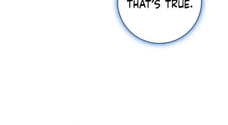 Beware of the Strongest Man Who Is Crazy About Me Chapter 29 page 82 - 