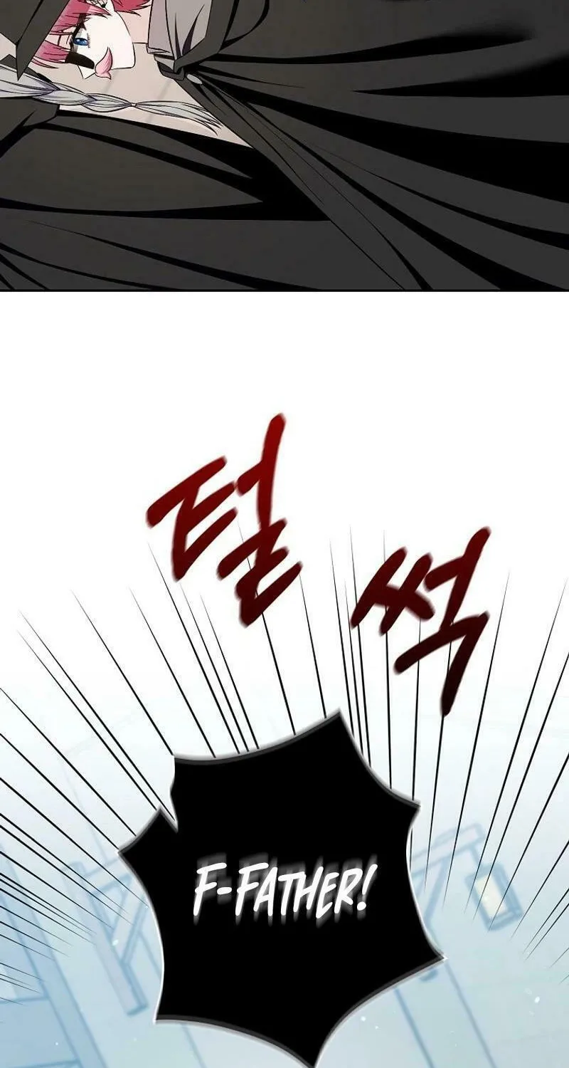 Beware of the Strongest Man Who Is Crazy About Me Chapter 29 page 84 - 