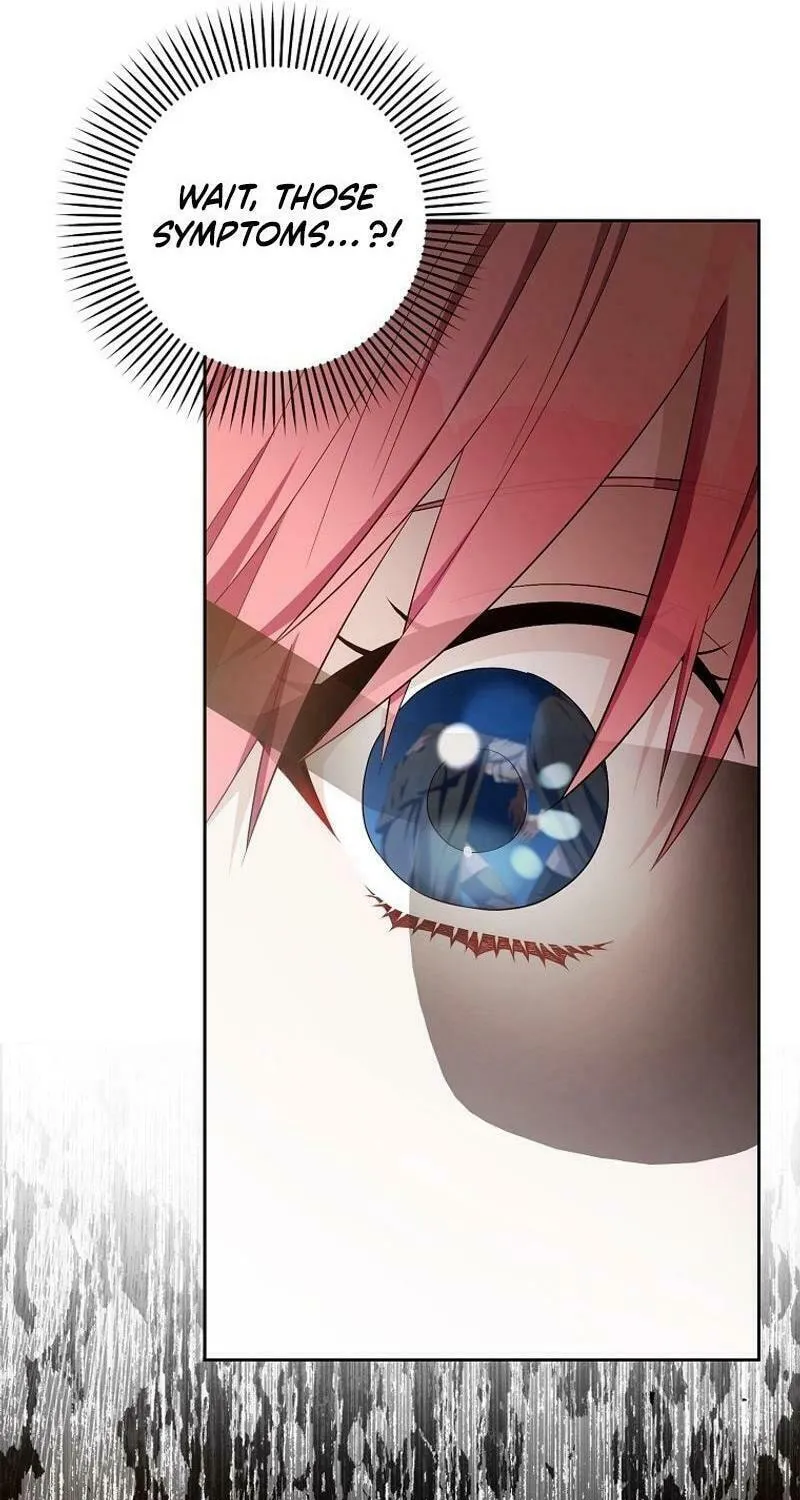 Beware of the Strongest Man Who Is Crazy About Me Chapter 29 page 88 - 