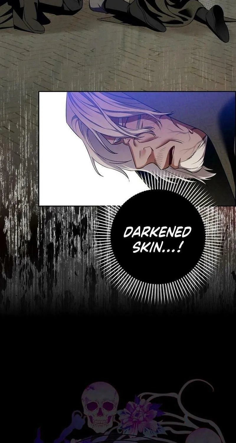 Beware of the Strongest Man Who Is Crazy About Me Chapter 29 page 90 - 