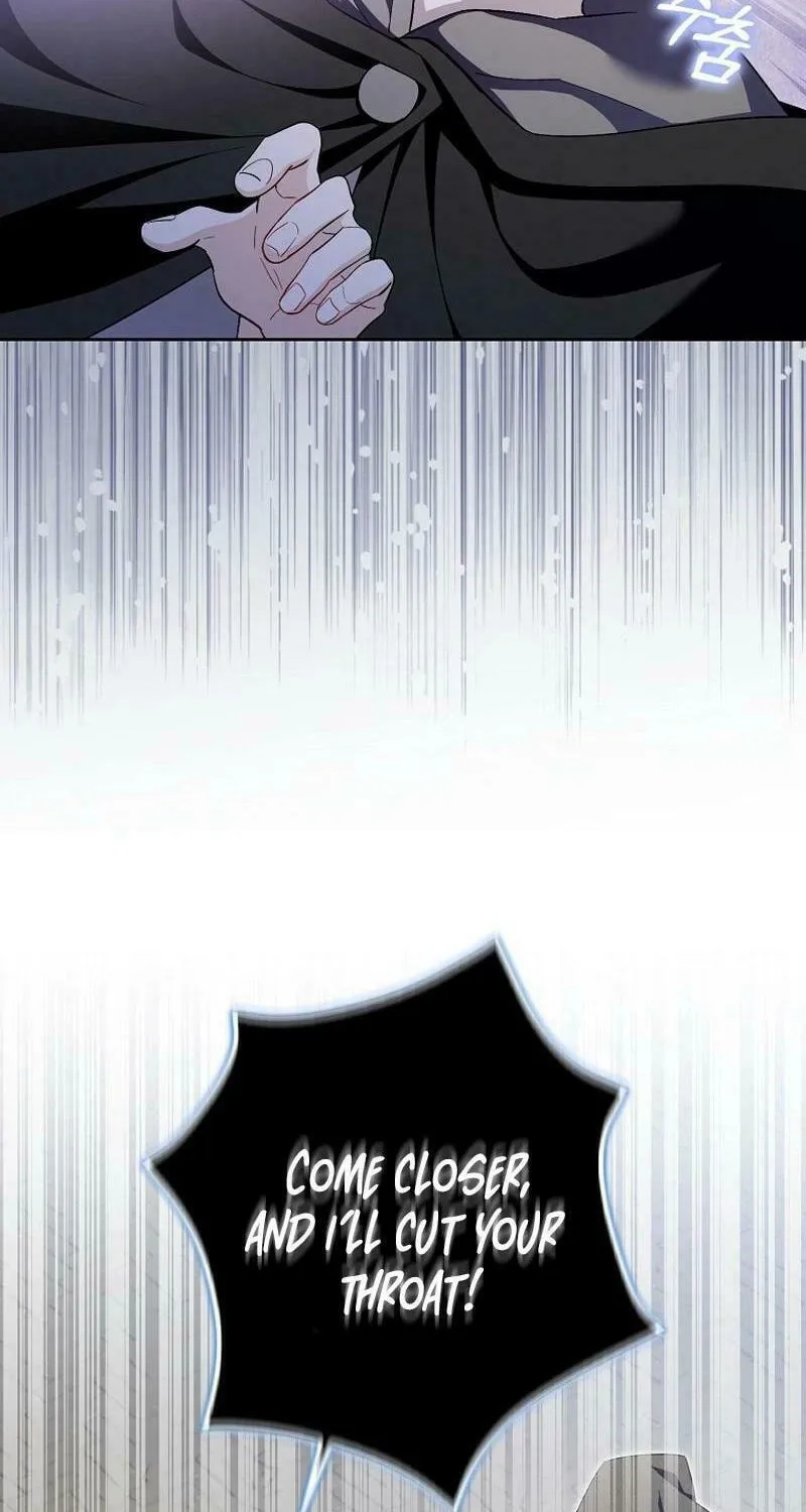 Beware of the Strongest Man Who Is Crazy About Me Chapter 29 page 94 - 