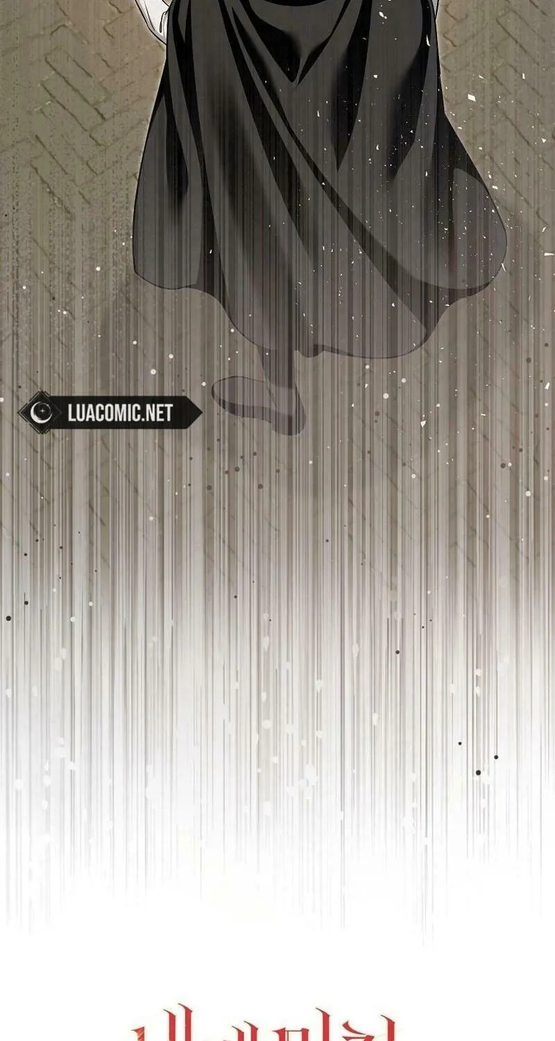 Beware of the Strongest Man Who Is Crazy About Me Chapter 29 page 96 - 