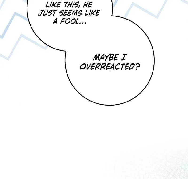 Beware of the Strongest Man Who Is Crazy About Me Chapter 3 page 27 - 