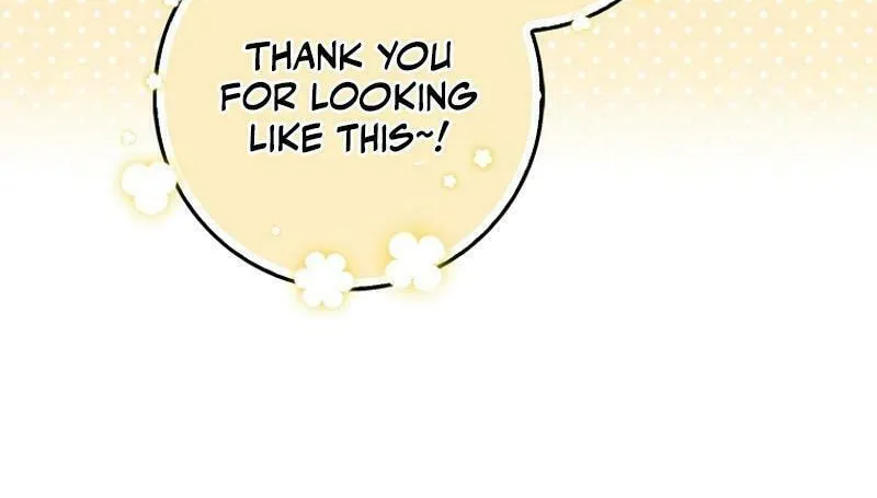 Beware of the Strongest Man Who Is Crazy About Me Chapter 3 page 33 - 