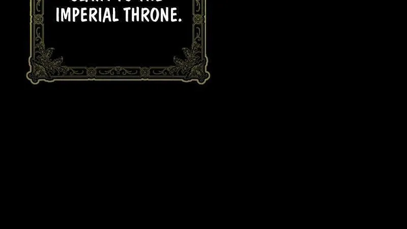 Beware of the Strongest Man Who Is Crazy About Me Chapter 3 page 39 - 