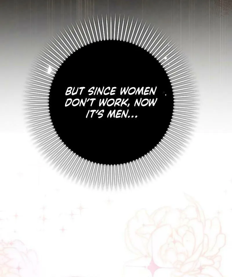 Beware of the Strongest Man Who Is Crazy About Me Chapter 3 page 45 - 