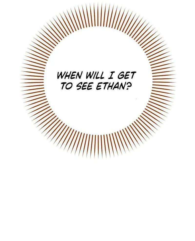 Beware of the Strongest Man Who Is Crazy About Me Chapter 3 page 57 - 