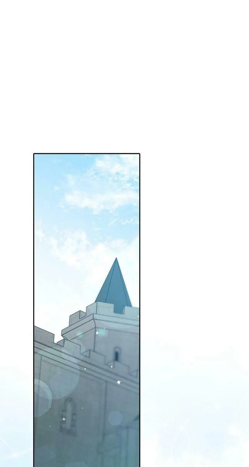 Beware of the Strongest Man Who Is Crazy About Me Chapter 3 page 66 - 