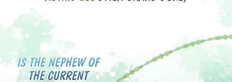 Beware of the Strongest Man Who Is Crazy About Me Chapter 3 page 69 - 