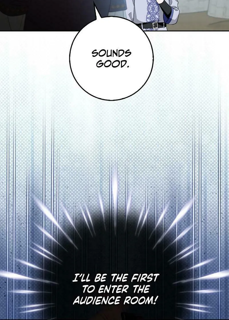 Beware of the Strongest Man Who Is Crazy About Me Chapter 3 page 75 - 