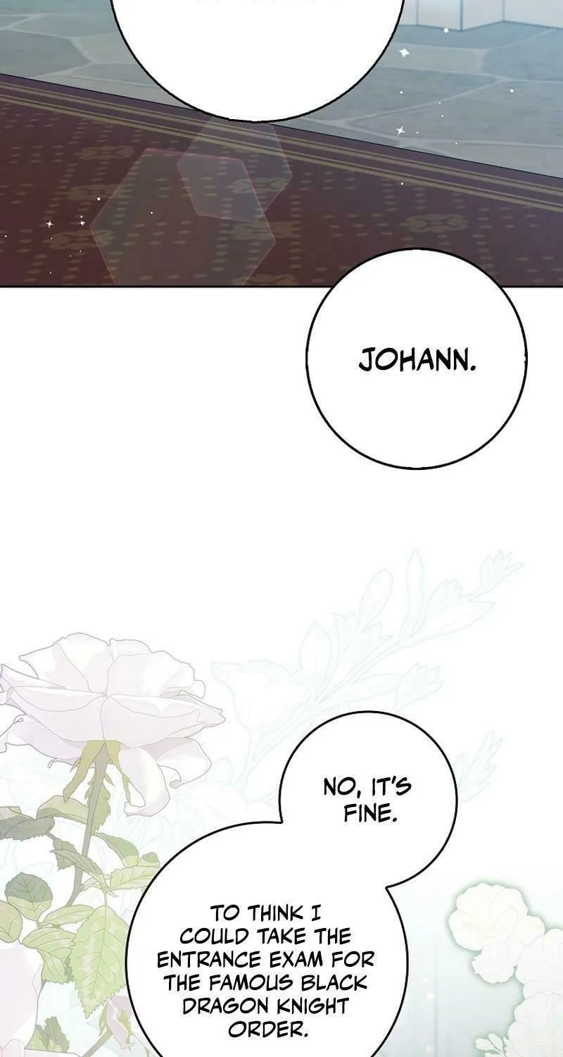 Beware of the Strongest Man Who Is Crazy About Me Chapter 3 page 79 - 