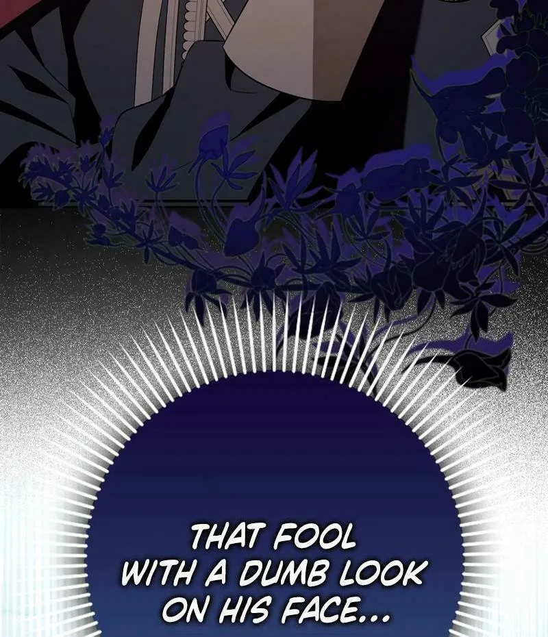 Beware of the Strongest Man Who Is Crazy About Me Chapter 3 page 92 - 