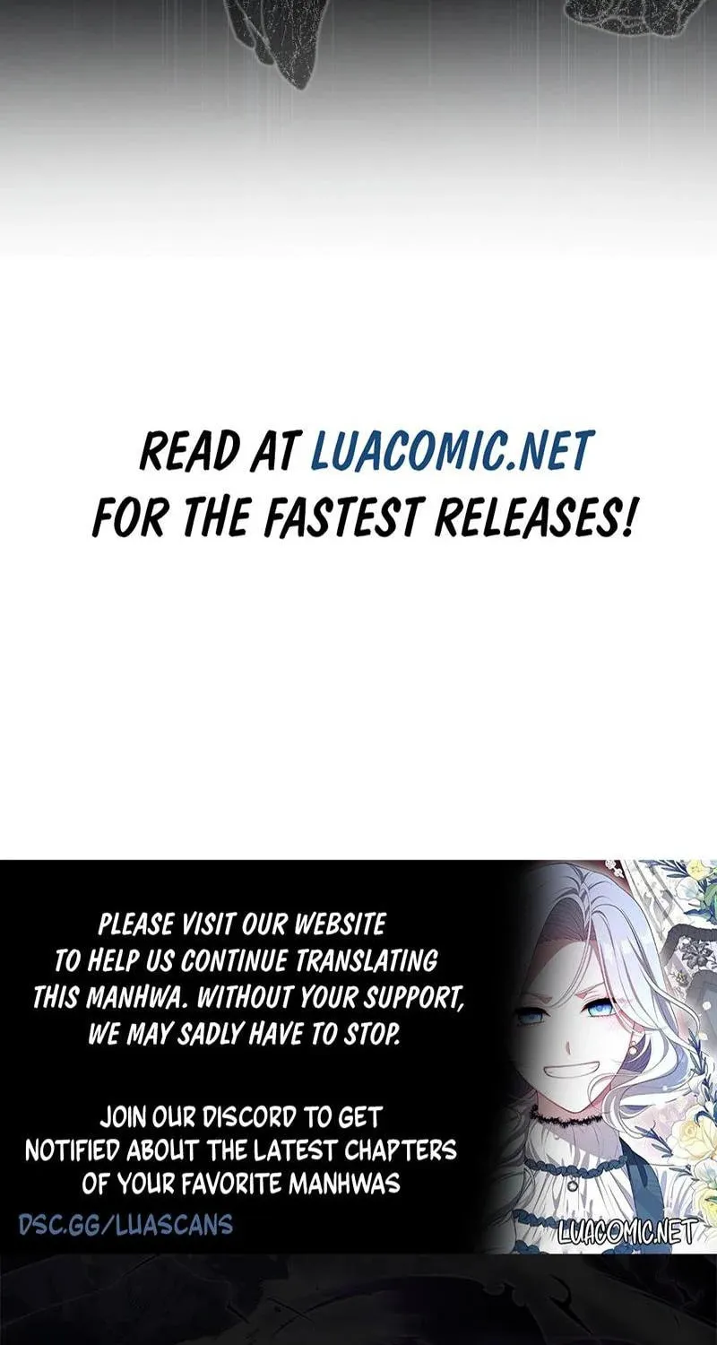 Beware of the Strongest Man Who Is Crazy About Me Chapter 3 page 95 - 