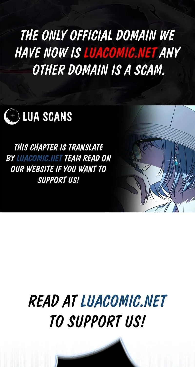 Beware of the Strongest Man Who Is Crazy About Me Chapter 30 page 1 - 