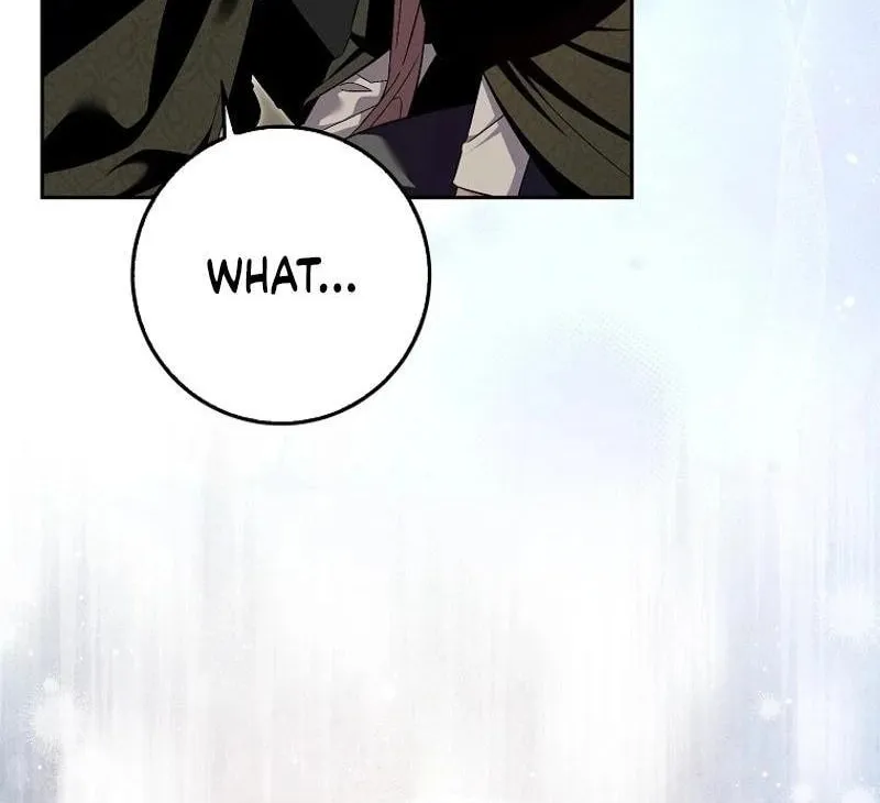 Beware of the Strongest Man Who Is Crazy About Me Chapter 30 page 18 - 