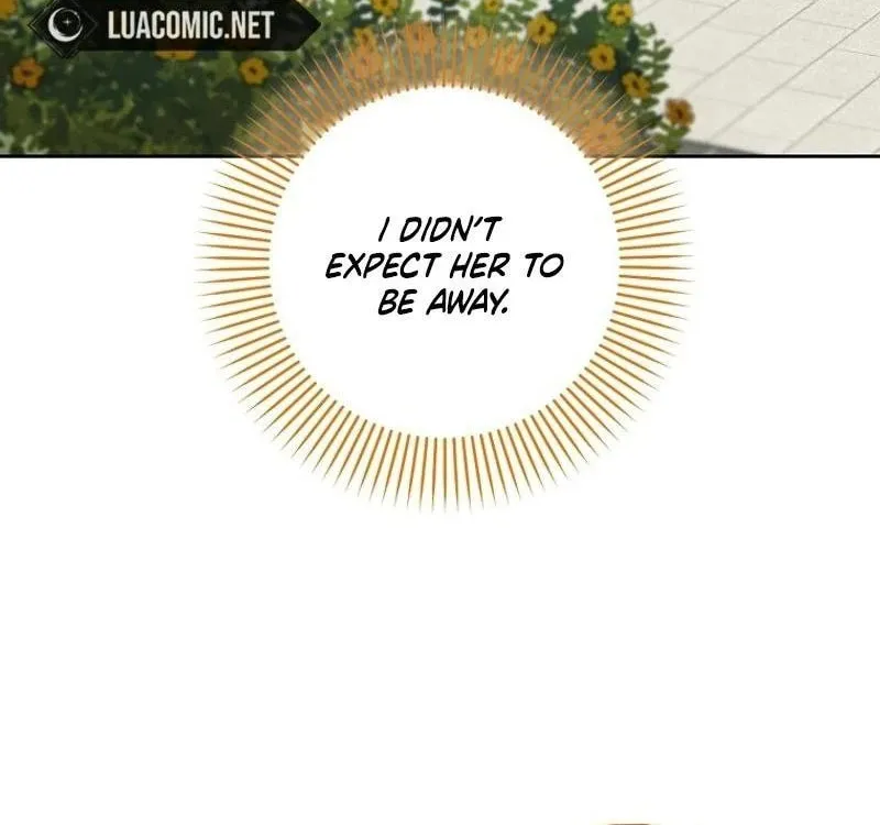 Beware of the Strongest Man Who Is Crazy About Me Chapter 30 page 24 - 