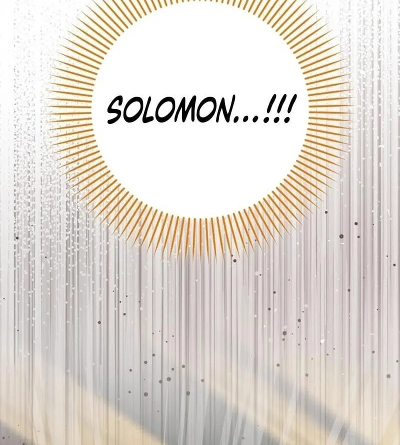 Beware of the Strongest Man Who Is Crazy About Me Chapter 30 page 36 - 