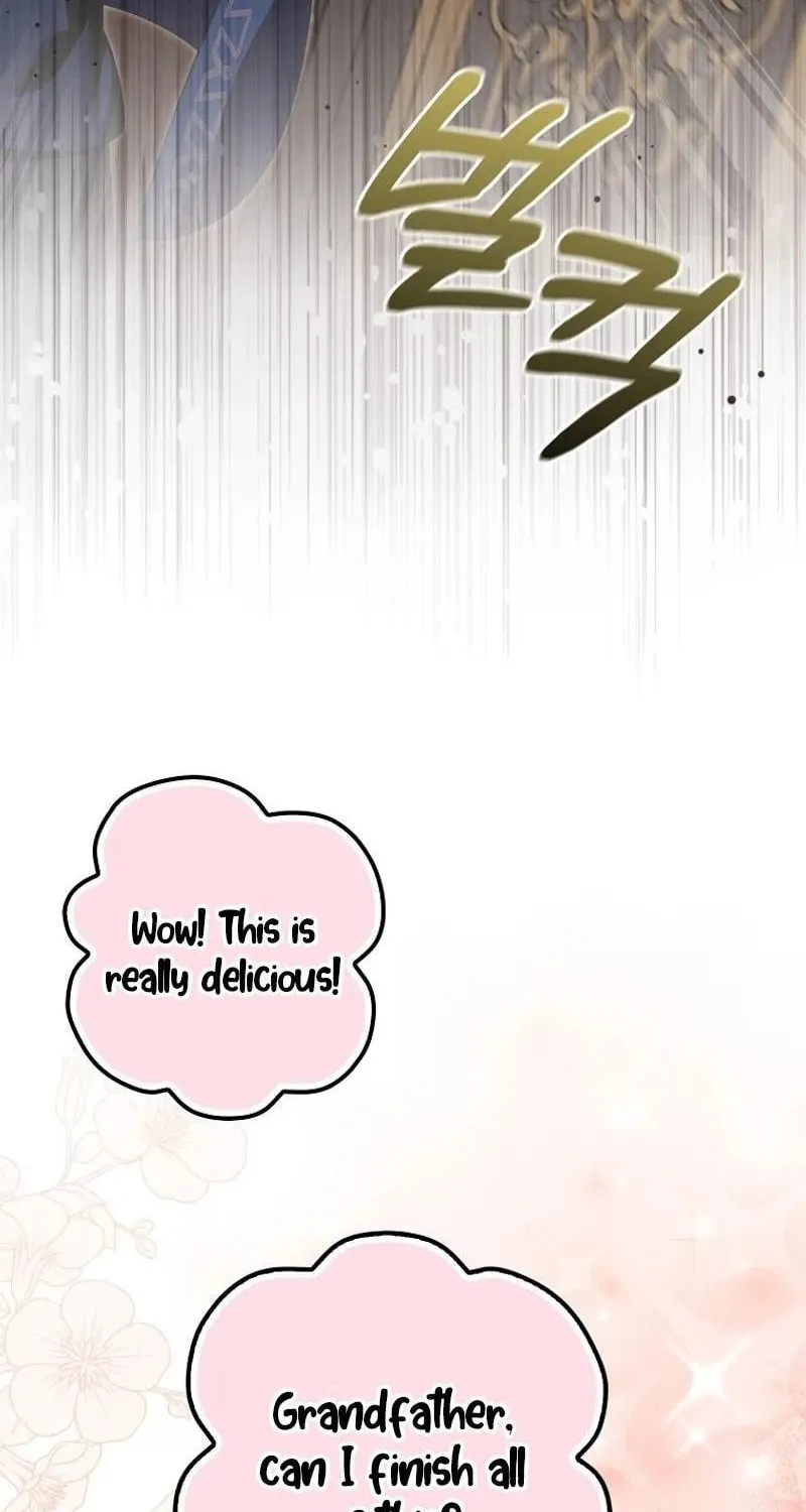Beware of the Strongest Man Who Is Crazy About Me Chapter 30 page 38 - 