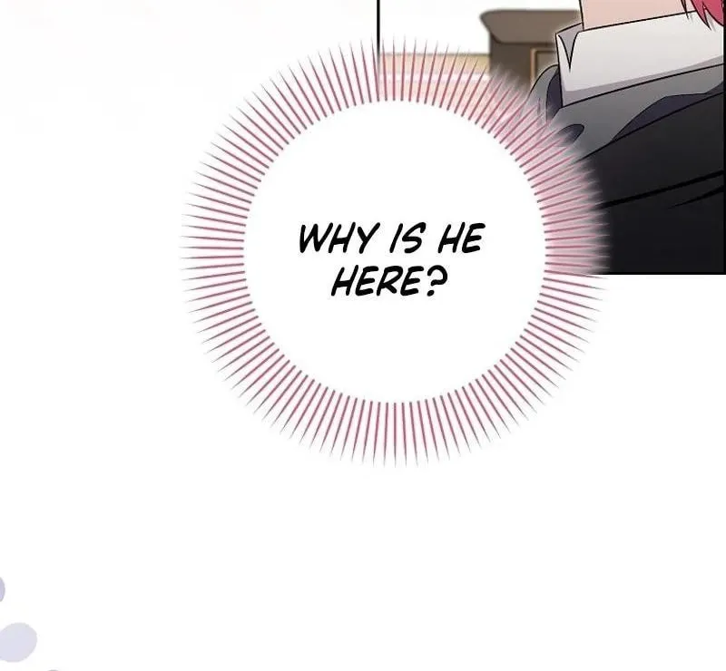Beware of the Strongest Man Who Is Crazy About Me Chapter 30 page 42 - 