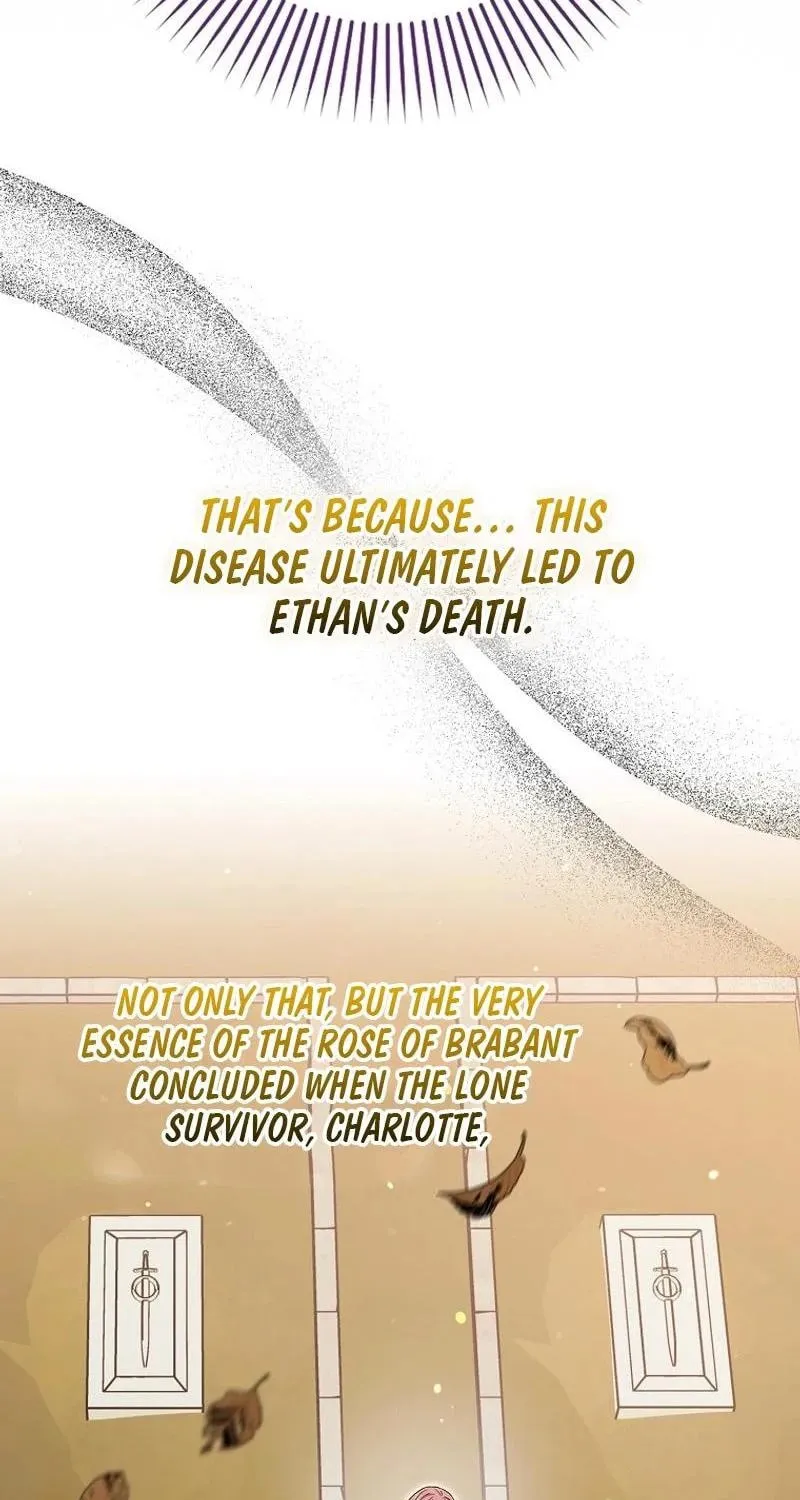 Beware of the Strongest Man Who Is Crazy About Me Chapter 30 page 53 - 