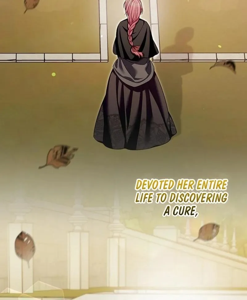 Beware of the Strongest Man Who Is Crazy About Me Chapter 30 page 54 - 
