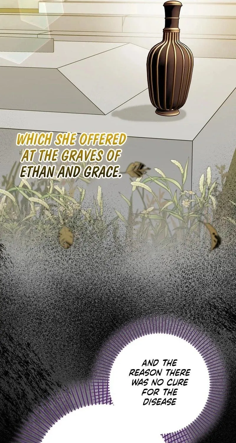 Beware of the Strongest Man Who Is Crazy About Me Chapter 30 page 55 - 