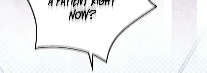 Beware of the Strongest Man Who Is Crazy About Me Chapter 30 page 8 - 