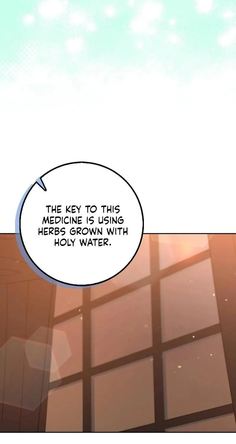 Beware of the Strongest Man Who Is Crazy About Me Chapter 30 page 92 - 