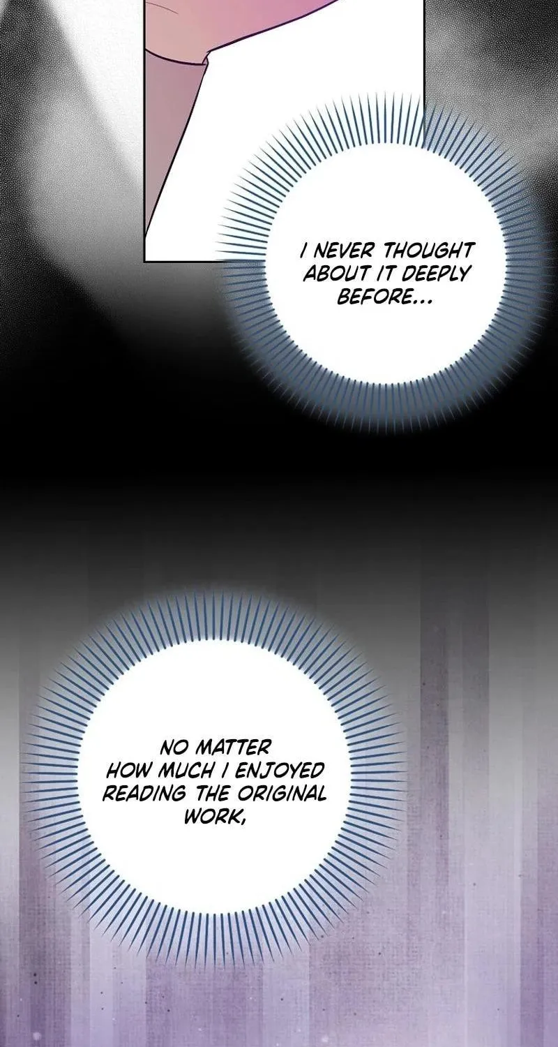 Beware of the Strongest Man Who Is Crazy About Me Chapter 30 page 96 - 