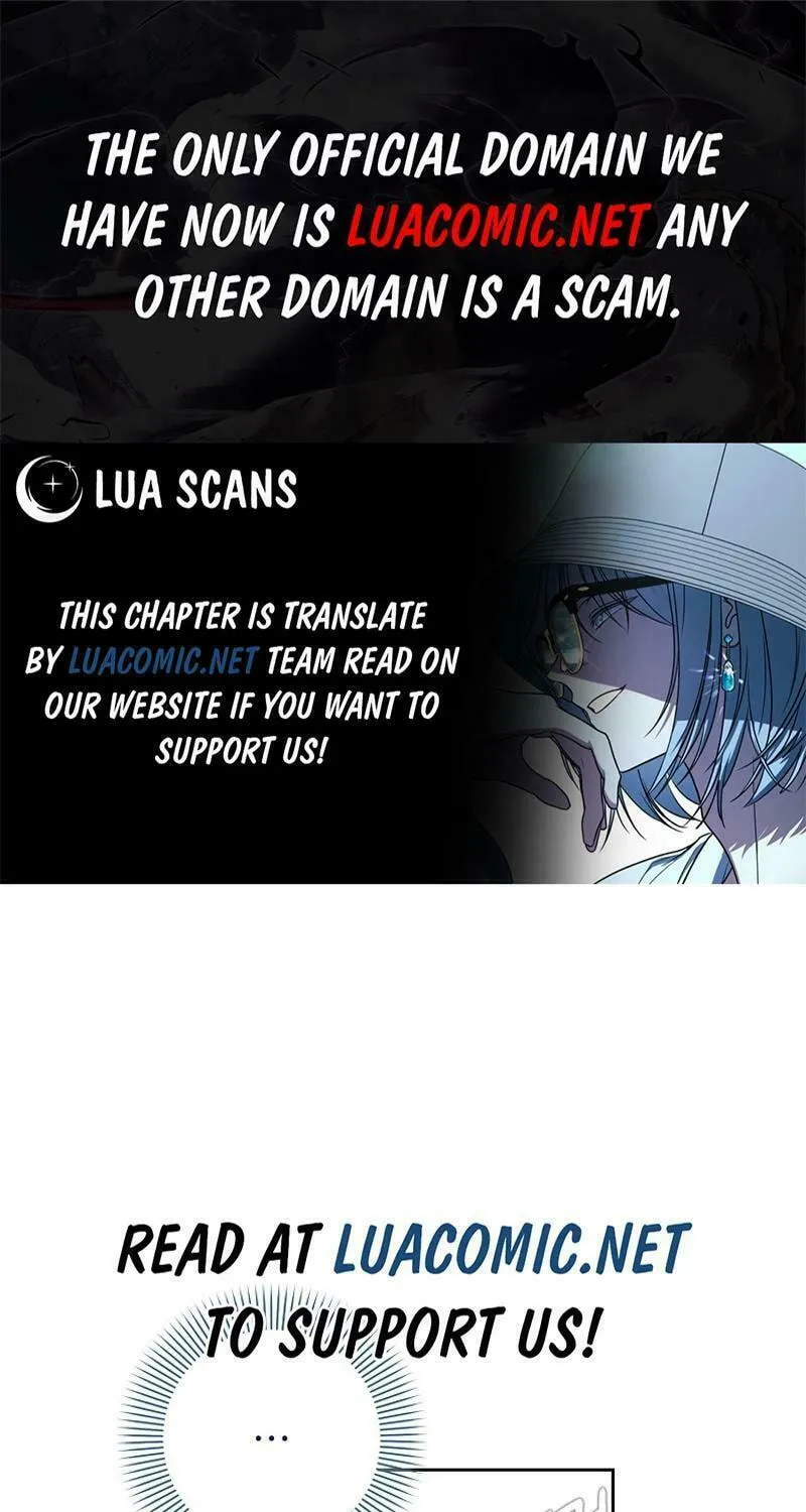 Beware of the Strongest Man Who Is Crazy About Me Chapter 31 page 1 - 