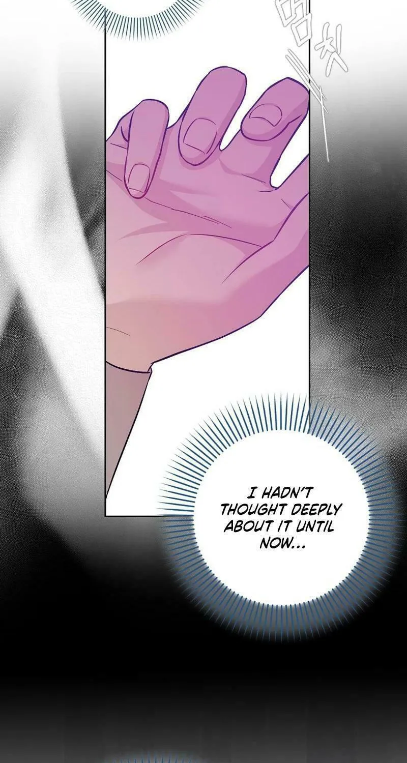 Beware of the Strongest Man Who Is Crazy About Me Chapter 31 page 2 - 