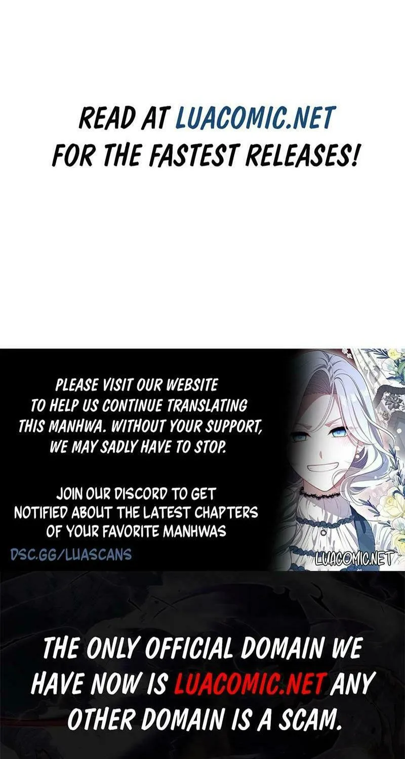 Beware of the Strongest Man Who Is Crazy About Me Chapter 31 page 101 - 