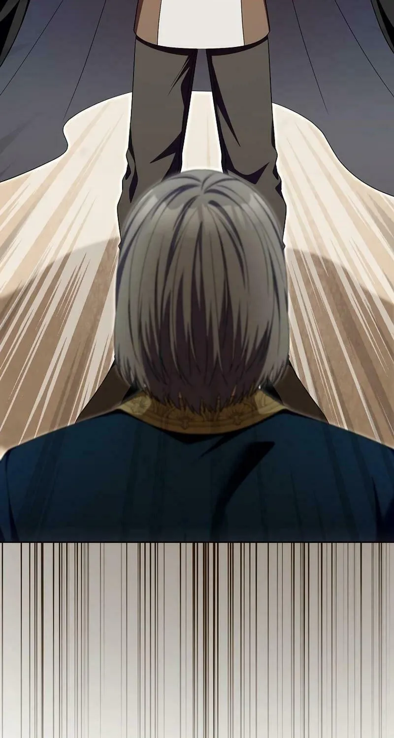 Beware of the Strongest Man Who Is Crazy About Me Chapter 31 page 20 - 